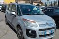 Citroen C3 Picasso 1.6 HDi 90 Seduction