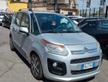 Citroen C3 Picasso 1.6 HDi 90 Seduction