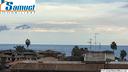 riposto-panoramico-con-terrazzo