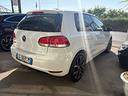 volkswagen-golf-1-4-tsi-122cv-5p-comfortline