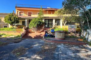 Stabile/Palazzo Cassino [smichele_LUVRG]