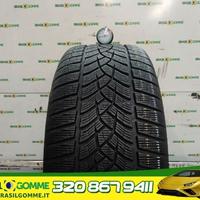 GOMME USATE 225 45 R19 104V GOODYEAR ULTRA GRIP PE