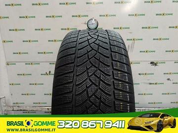 GOMME USATE 225 45 R19 104V GOODYEAR ULTRA GRIP PE