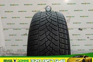 GOMME USATE 225 45 R19 104V GOODYEAR ULTRA GRIP PE