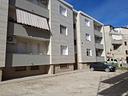 appartamento-alghero-cod-rif-3261260vrg-