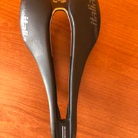 Sella Italia SLR BOOST