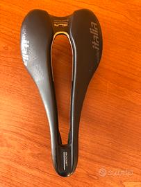 Sella Italia SLR BOOST