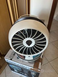 Ventilatore Rowenta Air Force