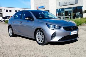 Opel Corsa 5 Porte 1.5 Edition s&s 100cv