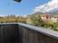 Immagine 30