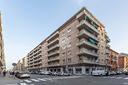2-locali-a-torino