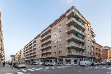 2 LOCALI A TORINO