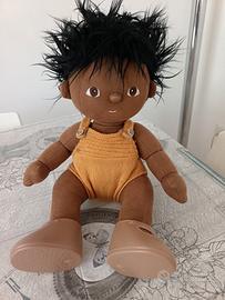 bambola 