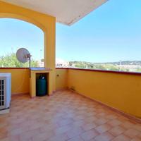 SantaTeresaGallura.Casa vacanza al mare.Sardegna