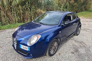 alfa romeo mito 900 twinair turbo 105cv (SBK)