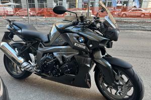 BMW K1300 R