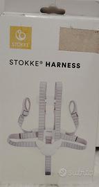 Cinture Harness Stokke Tripp 