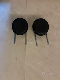 Appoggia testa fiat 500