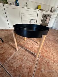 Tavolino basso