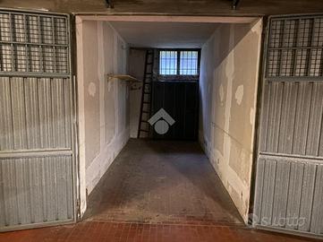 BOX A BOLOGNA