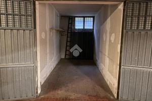BOX A BOLOGNA