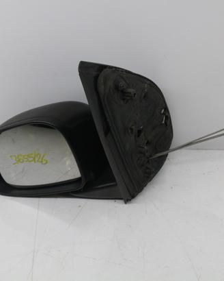 SPECCHIETTO RETROVISORE SINISTRO FIAT Panda 3° Se