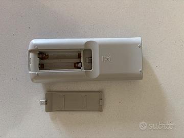 Telecomando Samsung AH59-01159j