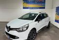 RENAULT Clio dCi 8V 90 CV Start&Stop 5 porte Ene