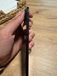iPhone 17 air