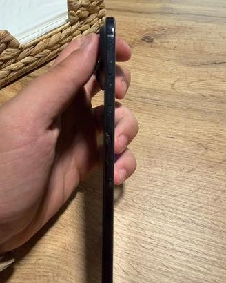 iPhone 17 air
