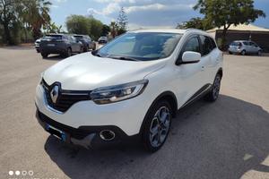Renault kadjar 1.5 diesel automatic 