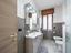 Immagine 28