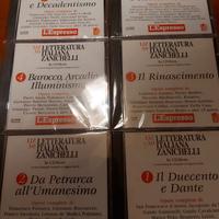 Enciclopedia in cd