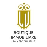 Terreno edific. panoramico sul Golfo di Cagliari