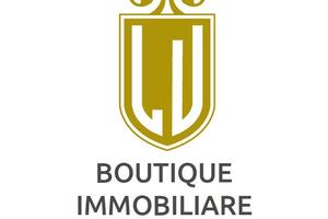 Terreno edific. panoramico sul Golfo di Cagliari