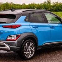 Ricambi Hyundai Kona Tucson Ix35 Ix20 
