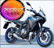 yamaha-tracer-7-2022-soli-8700-km-super-promo