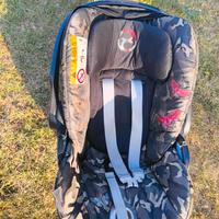 ovetto cybex z cloud