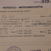 Gori 125