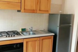 Bilocale in un residence