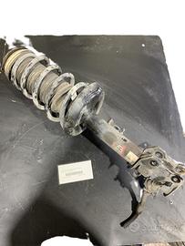 AMMORTIZZATORE ANTERIORE SINISTRO LANCIA Ypsilon 4