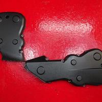 COVER CINGHIE DUCATI 1098 S