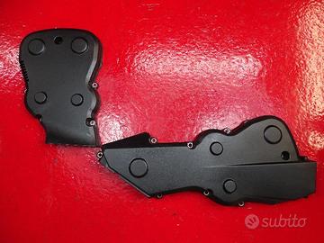 COVER CINGHIE DUCATI 1098 S