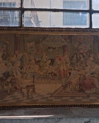 quadro 