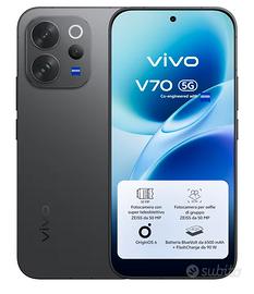 vivo v70 512gb perfetto 