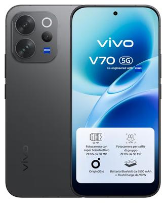 vivo v70 512gb perfetto 