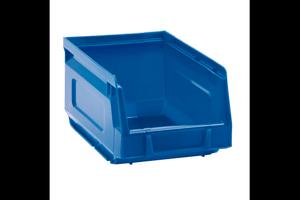CONTENITORI 0002 - 1pz 2,00eu - 10pz 15,00eu