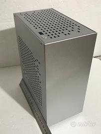 pc gaming mini itx gtx 1660s 6g