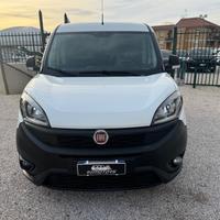 Fiat doblo' 1.6mjt 105cv 3 Posti