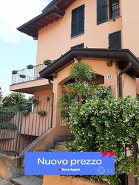 CENTRO CESANO BOSCONE